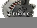 9656956380, 9641398680, 9649611480, 5705AZ, 9656956280, 5705AW, 9642880080, 9654343080, 5705KZ, 5705EN, 9649611780, 2542923A, 9638544280, 63321734, 9649611880, 2542793A, 9638275680, 9665067980, 9638275980, 1022118570, 0986049560, 0986049410, 9638544580, 63321829, 9638275380, 063533483010, 1022118400, 1022118410, 2542286, 2542396A, 2542396B, 2542428, 2542487, 2542487A, 2542488, 2542491, 2542528, 2542793, 2542794, 2542802, 2542803, 2542923, 2543521, 2543523, 2607208, 2607210, 2607210A, 2607211, 2809464, 303053399, 437194, 437223, 437356, 437461, 439276, 5702000000, 570200000000, 5702A3, 5702AQ, 5702C9, 5702E4, 5702E5, 5702F0, 5702K3, 57054J, 57055B, 57055U, 57056D, 57057A, 57057C, 57058C, 57058E, 5705AQ, 5705AV, 5705CX, 5705FA, 5705FC, 5705GP, 5705JZ, 63377300, 944390901700, 944390903300, 9464040780, 9630204580, 9633782680, 9636204580, 9637398980, 9638275180, 9638543680, 9638543780, 9638544480, 9642879680, 9644536880, 9649611380, 9649611580, 9649611680, CAL15110, DA2429, DAN1010, DAN515 Генератор Citroen Berlingo 1 2000г. - фото №2