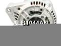 A0101544602, 0091540202, 0101544602, 0123320044, 0123335002, A0101549902, A0091545902, 436667, 0123335003, 0123320010, 0123330001, 0123335006, 0124325226, 0986038160, 0986038660, 9123369044, 111369, CAL10113AS, DRA8160, RAA19271, CA1044IR, 8EL012426431, 8EL730022001, 8EL732716001, 11203004, 11209001, AAK5501, IA1004, ALB1044AN, ALB1044BA, ALB1044BW, ALB1044DD, ALB1044GB, ALB1044KL, ALB1044LK, ALB1044LP, ALB1044MA, ALB1044NW, ALB1044UX, ALB1044YX, ALB2044AN, ALB2044NW, ALB9044LK, ALB9044UX, ALV1044KL, MG594, 0091540102, 009154300280, 009154580280, 0091545902, 0101545502, 0101549902, 010154990280, A0091540102, A0091540202, A009154020280, A009154350280, A009154400280, A009154420280, A009154590280, A010154460280, A0101545302, A0101545502, A010154550280, A0101546602, A010154990280, A1611543202, A1611543702, 210042ALB1044RB, ALB1044WA, ALV1044RB, ALT2031, 2541776, 2541776B, 2541839, 2541839A, 2541911, 2541920, 2541920B, 2541960, 2541992, 43712 Генератор Mercedes Sprinter W901-905 1995г. - фото №6