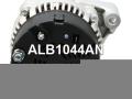 A0101544602, 0091540202, 0101544602, 0123320044, 0123335002, A0101549902, A0091545902, 436667, 0123335003, 0123320010, 0123330001, 0123335006, 0124325226, 0986038160, 0986038660, 9123369044, 111369, CAL10113AS, DRA8160, RAA19271, CA1044IR, 8EL012426431, 8EL730022001, 8EL732716001, 11203004, 11209001, AAK5501, IA1004, ALB1044AN, ALB1044BA, ALB1044BW, ALB1044DD, ALB1044GB, ALB1044KL, ALB1044LK, ALB1044LP, ALB1044MA, ALB1044NW, ALB1044UX, ALB1044YX, ALB2044AN, ALB2044NW, ALB9044LK, ALB9044UX, ALV1044KL, MG594, 0091540102, 009154300280, 009154580280, 0091545902, 0101545502, 0101549902, 010154990280, A0091540102, A0091540202, A009154020280, A009154350280, A009154400280, A009154420280, A009154590280, A010154460280, A0101545302, A0101545502, A010154550280, A0101546602, A010154990280, A1611543202, A1611543702, 210042ALB1044RB, ALB1044WA, ALV1044RB, ALT2031, 2541776, 2541776B, 2541839, 2541839A, 2541911, 2541920, 2541920B, 2541960, 2541992, 43712 Генератор Mercedes C W202 1993г. - фото №4