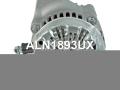 2706033020, 2706033010, 1022115660, DAN964, ALN1893UX, DRA0011, 1022115650, JA1893IR, ALN1893, ALN1893YX, 210392, ALN1893RB, ALN1893WA, 2-7121-1W, 301N21728Z Генератор Toyota Funcargo 2000г. - фото №4