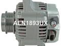 2706033020, 2706033010, 1022115660, DAN964, ALN1893UX, DRA0011, 1022115650, JA1893IR, ALN1893, ALN1893YX, 210392, ALN1893RB, ALN1893WA, 2-7121-1W, 301N21728Z Генератор Toyota Funcargo 2000г. - фото №7