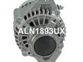 2706033020, 2706033010, 1022115660, DAN964, ALN1893UX, DRA0011, 1022115650, JA1893IR, ALN1893, ALN1893YX, 210392, ALN1893RB, ALN1893WA, 2-7121-1W, 301N21728Z Генератор Toyota Yaris VERSO 2003г. - фото №6