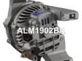 A3TG1391A, LF5018300A, LF1F18300, A3TG4791, LF5018300, ALM1902BA, 0986081300, 115786, CAL35216, CAL35216AS, CAL35216ES, CAL35216OS, CAL35216RS, DRA0109, JA1902, 8EL738211711, ALM1902BS, ALM1902GB, ALM1902NW, ALM1902US, ALM1902UX, ALM1902YX, ALM1902ZD, LRA02915, LF1F18300R00, LF5018300R0A, LF5018400, A003TG1391, A003TG1391A, A003TG1391AD, A003TG4791, A3TG1391, A3TG1391AD, ALMT011, ALM1902RB, ALM1902WA, ALT3528, 11008N, 11174N, 301N20744Z Генератор Mazda 5 1 2005г. - фото №2