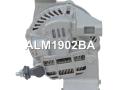A3TG1391A, LF5018300A, LF1F18300, A3TG4791, LF5018300, ALM1902BA, 0986081300, 115786, CAL35216, CAL35216AS, CAL35216ES, CAL35216OS, CAL35216RS, DRA0109, JA1902, 8EL738211711, ALM1902BS, ALM1902GB, ALM1902NW, ALM1902US, ALM1902UX, ALM1902YX, ALM1902ZD, LRA02915, LF1F18300R00, LF5018300R0A, LF5018400, A003TG1391, A003TG1391A, A003TG1391AD, A003TG4791, A3TG1391, A3TG1391AD, ALMT011, ALM1902RB, ALM1902WA, ALT3528, 11008N, 11174N, 301N20744Z Генератор Mazda 5 1 2005г. - фото №7