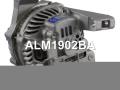 A3TG1391A, LF5018300A, LF1F18300, A3TG4791, LF5018300, ALM1902BA, 0986081300, 115786, CAL35216, CAL35216AS, CAL35216ES, CAL35216OS, CAL35216RS, DRA0109, JA1902, 8EL738211711, ALM1902BS, ALM1902GB, ALM1902NW, ALM1902US, ALM1902UX, ALM1902YX, ALM1902ZD, LRA02915, LF1F18300R00, LF5018300R0A, LF5018400, A003TG1391, A003TG1391A, A003TG1391AD, A003TG4791, A3TG1391, A3TG1391AD, ALMT011, ALM1902RB, ALM1902WA, ALT3528, 11008N, 11174N, 301N20744Z Генератор Mazda 5 1 2005г. - фото №2
