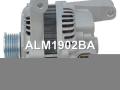A3TG1391A, LF5018300A, LF1F18300, A3TG4791, LF5018300, ALM1902BA, 0986081300, 115786, CAL35216, CAL35216AS, CAL35216ES, CAL35216OS, CAL35216RS, DRA0109, JA1902, 8EL738211711, ALM1902BS, ALM1902GB, ALM1902NW, ALM1902US, ALM1902UX, ALM1902YX, ALM1902ZD, LRA02915, LF1F18300R00, LF5018300R0A, LF5018400, A003TG1391, A003TG1391A, A003TG1391AD, A003TG4791, A3TG1391, A3TG1391AD, ALMT011, ALM1902RB, ALM1902WA, ALT3528, 11008N, 11174N, 301N20744Z Генератор Mazda 5 1 2005г. - фото №6
