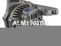 A3TG1391A, LF5018300A, LF1F18300, A3TG4791, LF5018300, ALM1902BA, 0986081300, 115786, CAL35216, CAL35216AS, CAL35216ES, CAL35216OS, CAL35216RS, DRA0109, JA1902, 8EL738211711, ALM1902BS, ALM1902GB, ALM1902NW, ALM1902US, ALM1902UX, ALM1902YX, ALM1902ZD, LRA02915, LF1F18300R00, LF5018300R0A, LF5018400, A003TG1391, A003TG1391A, A003TG1391AD, A003TG4791, A3TG1391, A3TG1391AD, ALMT011, ALM1902RB, ALM1902WA, ALT3528, 11008N, 11174N, 301N20744Z Генератор Mazda 5 1 2008г. - фото №2