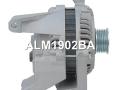 A3TG1391A, LF5018300A, LF1F18300, A3TG4791, LF5018300, ALM1902BA, 0986081300, 115786, CAL35216, CAL35216AS, CAL35216ES, CAL35216OS, CAL35216RS, DRA0109, JA1902, 8EL738211711, ALM1902BS, ALM1902GB, ALM1902NW, ALM1902US, ALM1902UX, ALM1902YX, ALM1902ZD, LRA02915, LF1F18300R00, LF5018300R0A, LF5018400, A003TG1391, A003TG1391A, A003TG1391AD, A003TG4791, A3TG1391, A3TG1391AD, ALMT011, ALM1902RB, ALM1902WA, ALT3528, 11008N, 11174N, 301N20744Z Генератор Mazda 5 1 2008г. - фото №4