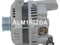 A3TG1391A, LF5018300A, LF1F18300, A3TG4791, LF5018300, ALM1902BA, 0986081300, 115786, CAL35216, CAL35216AS, CAL35216ES, CAL35216OS, CAL35216RS, DRA0109, JA1902, 8EL738211711, ALM1902BS, ALM1902GB, ALM1902NW, ALM1902US, ALM1902UX, ALM1902YX, ALM1902ZD, LRA02915, LF1F18300R00, LF5018300R0A, LF5018400, A003TG1391, A003TG1391A, A003TG1391AD, A003TG4791, A3TG1391, A3TG1391AD, ALMT011, ALM1902RB, ALM1902WA, ALT3528, 11008N, 11174N, 301N20744Z Генератор Mazda 5 1 2008г. - фото №6
