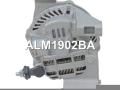 A3TG1391A, LF5018300A, LF1F18300, A3TG4791, LF5018300, ALM1902BA, 0986081300, 115786, CAL35216, CAL35216AS, CAL35216ES, CAL35216OS, CAL35216RS, DRA0109, JA1902, 8EL738211711, ALM1902BS, ALM1902GB, ALM1902NW, ALM1902US, ALM1902UX, ALM1902YX, ALM1902ZD, LRA02915, LF1F18300R00, LF5018300R0A, LF5018400, A003TG1391, A003TG1391A, A003TG1391AD, A003TG4791, A3TG1391, A3TG1391AD, ALMT011, ALM1902RB, ALM1902WA, ALT3528, 11008N, 11174N, 301N20744Z Генератор Mazda 5 1 2008г. - фото №7