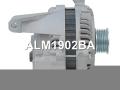 A3TG1391A, LF5018300A, LF1F18300, A3TG4791, LF5018300, ALM1902BA, 0986081300, 115786, CAL35216, CAL35216AS, CAL35216ES, CAL35216OS, CAL35216RS, DRA0109, JA1902, 8EL738211711, ALM1902BS, ALM1902GB, ALM1902NW, ALM1902US, ALM1902UX, ALM1902YX, ALM1902ZD, LRA02915, LF1F18300R00, LF5018300R0A, LF5018400, A003TG1391, A003TG1391A, A003TG1391AD, A003TG4791, A3TG1391, A3TG1391AD, ALMT011, ALM1902RB, ALM1902WA, ALT3528, 11008N, 11174N, 301N20744Z Генератор Mazda Premacy 2 2005г. - фото №4