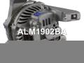 A3TG1391A, LF5018300A, LF1F18300, A3TG4791, LF5018300, ALM1902BA, 0986081300, 115786, CAL35216, CAL35216AS, CAL35216ES, CAL35216OS, CAL35216RS, DRA0109, JA1902, 8EL738211711, ALM1902BS, ALM1902GB, ALM1902NW, ALM1902US, ALM1902UX, ALM1902YX, ALM1902ZD, LRA02915, LF1F18300R00, LF5018300R0A, LF5018400, A003TG1391, A003TG1391A, A003TG1391AD, A003TG4791, A3TG1391, A3TG1391AD, ALMT011, ALM1902RB, ALM1902WA, ALT3528, 11008N, 11174N, 301N20744Z Генератор Mazda Premacy 2 2007г. - фото №2