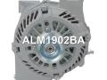 A3TG1391A, LF5018300A, LF1F18300, A3TG4791, LF5018300, ALM1902BA, 0986081300, 115786, CAL35216, CAL35216AS, CAL35216ES, CAL35216OS, CAL35216RS, DRA0109, JA1902, 8EL738211711, ALM1902BS, ALM1902GB, ALM1902NW, ALM1902US, ALM1902UX, ALM1902YX, ALM1902ZD, LRA02915, LF1F18300R00, LF5018300R0A, LF5018400, A003TG1391, A003TG1391A, A003TG1391AD, A003TG4791, A3TG1391, A3TG1391AD, ALMT011, ALM1902RB, ALM1902WA, ALT3528, 11008N, 11174N, 301N20744Z Генератор Mazda Premacy 2 2007г. - фото №5