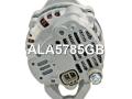 AB180140, 0K30D18300, AB180092, 0K30C18300, 0K9A218300, A5099, 0986080520, 0986UR0133, F042206014, 113656, CAL41105, CAL41105AS, CAL41105ES, CAL41105OS, CAL41105RS, DRA0156, JA1785IR, 8EL738176001, RK30D18300U, ALA1785BS, ALA1785GB, ALA1785KR, ALA1785UX, ALA5785BS, BN0K30D18300, TA000A50301, ALA1785RB, ALA5785WA, ALV1785RB, 600020, 603050, 13948N, 301N20070Z, 112987, JA1786IR, 0K19T18300A, 0K9A218300A, 0K9A418300, ALA1786DS, ALA1786KR, ALA5785GB, ALA5785KR, BN0K9A218300A, TA000A36601, TA000A36701, BPD318300210370, ALA1786RB, ALA1786WA, 600013, 13731N, 301N21041Z Генератор Kia Rio 1 2002г. - фото №4