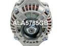 AB180140, 0K30D18300, AB180092, 0K30C18300, 0K9A218300, A5099, 0986080520, 0986UR0133, F042206014, 113656, CAL41105, CAL41105AS, CAL41105ES, CAL41105OS, CAL41105RS, DRA0156, JA1785IR, 8EL738176001, RK30D18300U, ALA1785BS, ALA1785GB, ALA1785KR, ALA1785UX, ALA5785BS, BN0K30D18300, TA000A50301, ALA1785RB, ALA5785WA, ALV1785RB, 600020, 603050, 13948N, 301N20070Z, 112987, JA1786IR, 0K19T18300A, 0K9A218300A, 0K9A418300, ALA1786DS, ALA1786KR, ALA5785GB, ALA5785KR, BN0K9A218300A, TA000A36601, TA000A36701, BPD318300210370, ALA1786RB, ALA1786WA, 600013, 13731N, 301N21041Z Генератор Kia Rio 1 2002г. - фото №7