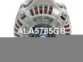 AB180140, 0K30D18300, AB180092, 0K30C18300, 0K9A218300, A5099, 0986080520, 0986UR0133, F042206014, 113656, CAL41105, CAL41105AS, CAL41105ES, CAL41105OS, CAL41105RS, DRA0156, JA1785IR, 8EL738176001, RK30D18300U, ALA1785BS, ALA1785GB, ALA1785KR, ALA1785UX, ALA5785BS, BN0K30D18300, TA000A50301, ALA1785RB, ALA5785WA, ALV1785RB, 600020, 603050, 13948N, 301N20070Z, 112987, JA1786IR, 0K19T18300A, 0K9A218300A, 0K9A418300, ALA1786DS, ALA1786KR, ALA5785GB, ALA5785KR, BN0K9A218300A, TA000A36601, TA000A36701, BPD318300210370, ALA1786RB, ALA1786WA, 600013, 13731N, 301N21041Z Генератор Kia Rio 1 2000г. - фото №7