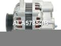 AB180140, 0K30D18300, AB180092, 0K30C18300, 0K9A218300, A5099, 0986080520, 0986UR0133, F042206014, 113656, CAL41105, CAL41105AS, CAL41105ES, CAL41105OS, CAL41105RS, DRA0156, JA1785IR, 8EL738176001, RK30D18300U, ALA1785BS, ALA1785GB, ALA1785KR, ALA1785UX, ALA5785BS, BN0K30D18300, TA000A50301, ALA1785RB, ALA5785WA, ALV1785RB, 600020, 603050, 13948N, 301N20070Z, 112987, JA1786IR, 0K19T18300A, 0K9A218300A, 0K9A418300, ALA1786DS, ALA1786KR, ALA5785GB, ALA5785KR, BN0K9A218300A, TA000A36601, TA000A36701, BPD318300210370, ALA1786RB, ALA1786WA, 600013, 13731N, 301N21041Z Генератор Kia Rio 1 2002г. - фото №6