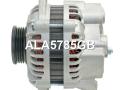 AB180140, 0K30D18300, AB180092, 0K30C18300, 0K9A218300, A5099, 0986080520, 0986UR0133, F042206014, 113656, CAL41105, CAL41105AS, CAL41105ES, CAL41105OS, CAL41105RS, DRA0156, JA1785IR, 8EL738176001, RK30D18300U, ALA1785BS, ALA1785GB, ALA1785KR, ALA1785UX, ALA5785BS, BN0K30D18300, TA000A50301, ALA1785RB, ALA5785WA, ALV1785RB, 600020, 603050, 13948N, 301N20070Z, 112987, JA1786IR, 0K19T18300A, 0K9A218300A, 0K9A418300, ALA1786DS, ALA1786KR, ALA5785GB, ALA5785KR, BN0K9A218300A, TA000A36601, TA000A36701, BPD318300210370, ALA1786RB, ALA1786WA, 600013, 13731N, 301N21041Z Генератор Kia Sephia 2 2001г. - фото №6