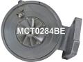 53039700531, 53039700664, 53039700769, 53039700803, 1000030395T, MCT1103NR, 1000030140, 53047100530, 0284, MCT0284BE, MCT0284NM, MCT0284NR, MCT0284RF, MCT0284SL, MCT0284TC, MCT0284TD, MCT0284WF, MCT0284BL, MCT0284RB, MCT0284WA, 703N10064Z Картридж турбины Audi A8 D3 (S8) 2003г. - фото №4