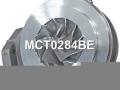 53039700531, 53039700664, 53039700769, 53039700803, 1000030395T, MCT1103NR, 1000030140, 53047100530, 0284, MCT0284BE, MCT0284NM, MCT0284NR, MCT0284RF, MCT0284SL, MCT0284TC, MCT0284TD, MCT0284WF, MCT0284BL, MCT0284RB, MCT0284WA, 703N10064Z Картридж турбины Audi A8 D3 (S8) 2005г. - фото №3