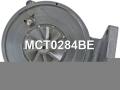 53039700531, 53039700664, 53039700769, 53039700803, 1000030395T, MCT1103NR, 1000030140, 53047100530, 0284, MCT0284BE, MCT0284NM, MCT0284NR, MCT0284RF, MCT0284SL, MCT0284TC, MCT0284TD, MCT0284WF, MCT0284BL, MCT0284RB, MCT0284WA, 703N10064Z Картридж турбины Audi A8 D3 (S8) 2007г. - фото №4