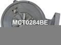 53039700531, 53039700664, 53039700769, 53039700803, 1000030395T, MCT1103NR, 1000030140, 53047100530, 0284, MCT0284BE, MCT0284NM, MCT0284NR, MCT0284RF, MCT0284SL, MCT0284TC, MCT0284TD, MCT0284WF, MCT0284BL, MCT0284RB, MCT0284WA, 703N10064Z Картридж турбины Volkswagen Phaeton 2004г. - фото №4