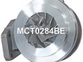 53039700531, 53039700664, 53039700769, 53039700803, 1000030395T, MCT1103NR, 1000030140, 53047100530, 0284, MCT0284BE, MCT0284NM, MCT0284NR, MCT0284RF, MCT0284SL, MCT0284TC, MCT0284TD, MCT0284WF, MCT0284BL, MCT0284RB, MCT0284WA, 703N10064Z Картридж турбины Volkswagen Phaeton 2007г. - фото №3