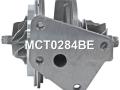 53039700531, 53039700664, 53039700769, 53039700803, 1000030395T, MCT1103NR, 1000030140, 53047100530, 0284, MCT0284BE, MCT0284NM, MCT0284NR, MCT0284RF, MCT0284SL, MCT0284TC, MCT0284TD, MCT0284WF, MCT0284BL, MCT0284RB, MCT0284WA, 703N10064Z Картридж турбины Volkswagen Touareg 1 2004г. - фото №2