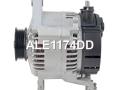 231002F010, 63321704, 63321692A, 231002F000, 0986044801, CAL45102, DRA3584, JA1174IR, 8EL737308001, ALE1174DD, ALE1174KL, ALE1174UX, LRB00226, 63321356, 63321692, 63341356, 63341704, ALE1174RB, ALE1174WA, 231002F001, 231002F0R0, 231002F0R0EX, 165520080437480, 1273501MM, 21225N, 301N20855Z Генератор Nissan Primera 11 1999г. - фото №6