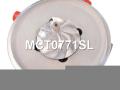 06K145701T, 06K145701M, 06K145713J, 06K145701N, MTI5757BE, MTI5757BH, MTI5757GR, MTI5757NM, MTI5757RF, MTI5757SL, MTI5757PR, MTI5757RB, 06K145701E, 06K145701EV, 06K145701EX, 06K145701J, 06K145701JV, 06K145701JX, 06K145701L, 06K145701LV, 06K145701LX, 06K145701MV, 06K145701MX, 06K145701NV, 06K145701NX, 06K145701S, 06K145701SV, 06K145701SX, 06K145701TV, 06K145701TX, 06K145713JV, 06K145713JX, 06K145721G, 06K145721GV, 06K145721GX, 06K145721Q, 06K145721QX, 06K145722HV, MCT0771 Картридж турбины Volkswagen Golf 7 2016г. - фото №2