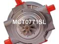 06K145701T, 06K145701M, 06K145713J, 06K145701N, MTI5757BE, MTI5757BH, MTI5757GR, MTI5757NM, MTI5757RF, MTI5757SL, MTI5757PR, MTI5757RB, 06K145701E, 06K145701EV, 06K145701EX, 06K145701J, 06K145701JV, 06K145701JX, 06K145701L, 06K145701LV, 06K145701LX, 06K145701MV, 06K145701MX, 06K145701NV, 06K145701NX, 06K145701S, 06K145701SV, 06K145701SX, 06K145701TV, 06K145701TX, 06K145713JV, 06K145713JX, 06K145721G, 06K145721GV, 06K145721GX, 06K145721Q, 06K145721QX, 06K145722HV, MCT0771 Картридж турбины Volkswagen Polo 5 2016г. - фото №3