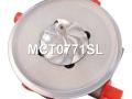 06K145701T, 06K145701M, 06K145713J, 06K145701N, MTI5757BE, MTI5757BH, MTI5757GR, MTI5757NM, MTI5757RF, MTI5757SL, MTI5757PR, MTI5757RB, 06K145701E, 06K145701EV, 06K145701EX, 06K145701J, 06K145701JV, 06K145701JX, 06K145701L, 06K145701LV, 06K145701LX, 06K145701MV, 06K145701MX, 06K145701NV, 06K145701NX, 06K145701S, 06K145701SV, 06K145701SX, 06K145701TV, 06K145701TX, 06K145713JV, 06K145713JX, 06K145721G, 06K145721GV, 06K145721GX, 06K145721Q, 06K145721QX, 06K145722HV, MCT0771 Картридж турбины Seat Ibiza 4 2016г. - фото №2