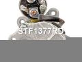 6G9N11000FA, 30667494, 36000221, 1376305, 1756795, 8697576, 4M5T11000FA, 32505N, 4M5T11000FB, 4M5T11000FD, 3M5T11000DC, 438400, STF1377YJ, STF1377XY, STF1377WA, STF1377RD, STF1377BL, STF1377BA, STF1377AB, MSN8036, MRS80238, MQS1377, 944280802380, 458637, 438485, 063280036010, 3M5T11000DB, 3M5T11000DA, 1469721, 1385784, 1351989, 1233235, 1231963, 063721377010, 30667874, 116157, CS1377, 012000, 113911, DRS0156N, DRS3969N, 1465115, 3M5TDB, 3M5TDC, 4M5T11000FC, 4M5TFA, 4M5TFB, 4M5TFC, 6GN911000FA, RM6G9N11000FA, 8EA011611001, 8EA012140391, 8EA738258281, 220375, 220419, 6G9N11000FASTF1377RB, 2010001036, 30664494, 30667058, 30795407, 8603409, 22844FD, 300N10306Z, 986023380 Стартер Ford S-Max 1 restailing 2012г. - фото №4
