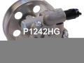 8K0145153F, HPQ1242GQ, HPQ1242XQ, HPQ9242XQ, P1242, P1242HG, JPR863, 400N10141Z Насос гидроусилителя руля Audi A5 (S5,RS5) 1 2011г. - фото №2
