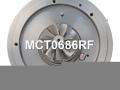 059145722R, 059145722M, 7699090009, 7699090010, 7699095009S, 7699095010S, 7764700001, 7764700003, 7764705001S, 7764705003S, 8G22300678, MTG1102BE, MTG1102GR, MTG1102NM, MTG1102RF, MTG1102SL, MTG9102SL, MTG1102PR, MTG1102RB, MTG1102WA, 059145722MV, 059145722MX, 059145722RV, 059145722RX, 059145873GL, MCT0686 Картридж турбины Audi A6 C6 (S6,RS6) 2005г. - фото №3
