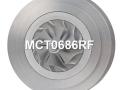 059145722R, 059145722M, 7699090009, 7699090010, 7699095009S, 7699095010S, 7764700001, 7764700003, 7764705001S, 7764705003S, 8G22300678, MTG1102BE, MTG1102GR, MTG1102NM, MTG1102RF, MTG1102SL, MTG9102SL, MTG1102PR, MTG1102RB, MTG1102WA, 059145722MV, 059145722MX, 059145722RV, 059145722RX, 059145873GL, MCT0686 Картридж турбины Volkswagen Phaeton 2011г. - фото №2