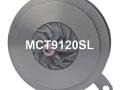 LR022358, 4947701203, 9676272680, LR065510, LR038322, MCT9120, BG9Q6K682CB, BG9Q6K682CC, 8M04300E52, MTM2867BH, MTM2867GR, MTM2867NM, MTM2867RF, MTM2867SL, MTM2867TD, MTM9867SL, LR038309, LR049592, 4947701200, 4947701202, 4947701204, 4947701210, 4947701213, 4947701214, MTM2867PR Картридж турбины Jaguar XF 250 2012г. - фото №2