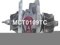 4541910007, 4541910006, 4541910003, 4541910001, 4541910005, 4541910004, MCT0109 Картридж турбины BMW 5 E39 1998г. - фото №2