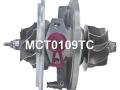 4541910007, 4541910006, 4541910003, 4541910001, 4541910005, 4541910004, MCT0109 Картридж турбины BMW 7 E38 1998г. - фото №2