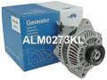 3140065J10, 3140085L00, 3140085L02, 3140085L10, 3140071L00, 116439, 3140061J20, 3140065J12, 3140068H00, 3140071L01, 3140071L02, 3140071L03, 3140071M00, 3140080J00, 3140080J01, 3140080J10, 3140085L03, 3140085L11, A005TG1991B, A1TA4091, A5TG0291, A5TG1191, A5TG1991, A5TG2191, A5TG2191ZE, A5TG2491, A5TG2591, A005TG1191, A5080, UD02329A, 114881, CAL35238ES, CAL35238OS, CAL35238RS, CAL35307AS, DRA0561, 1022119260, 1042109570, DAN1357, 4711569, 95512966, CA2004IR, 8EL738212351, J5118026, ALM0273BS, ALM0273GB, ALM0273KL, ALM0273UX, ALM0273YX, ALM0273ZD, ALM5192BS, ALM5192ZD, ALM9273BS, ALM9273NW, ALM9273UX, ALM9273YX, ALM9273ZD, ALN0273CC, ALN0273UX, LRA02957, LRA03690, LRA2957, ALM0273RB, ALM0273WA, ALN0273RB, ALN0273WA, 95507897, 89212588, ALT3907, 443154, 11253N, 23955N, 301N20018Z, 301N21424Z, ALM0273PU, LRA3690A005TG0291 Генератор Suzuki Splash 2012г. - фото №8