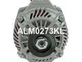 3140065J10, 3140085L00, 3140085L02, 3140085L10, 3140071L00, 116439, 3140061J20, 3140065J12, 3140068H00, 3140071L01, 3140071L02, 3140071L03, 3140071M00, 3140080J00, 3140080J01, 3140080J10, 3140085L03, 3140085L11, A005TG1991B, A1TA4091, A5TG0291, A5TG1191, A5TG1991, A5TG2191, A5TG2191ZE, A5TG2491, A5TG2591, A005TG1191, A5080, UD02329A, 114881, CAL35238ES, CAL35238OS, CAL35238RS, CAL35307AS, DRA0561, 1022119260, 1042109570, DAN1357, 4711569, 95512966, CA2004IR, 8EL738212351, J5118026, ALM0273BS, ALM0273GB, ALM0273KL, ALM0273UX, ALM0273YX, ALM0273ZD, ALM5192BS, ALM5192ZD, ALM9273BS, ALM9273NW, ALM9273UX, ALM9273YX, ALM9273ZD, ALN0273CC, ALN0273UX, LRA02957, LRA03690, LRA2957, ALM0273RB, ALM0273WA, ALN0273RB, ALN0273WA, 95507897, 89212588, ALT3907, 443154, 11253N, 23955N, 301N20018Z, 301N21424Z, ALM0273PU, LRA3690A005TG0291 Генератор Suzuki Splash 2008г. - фото №6