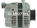 3140065J10, 3140085L00, 3140085L02, 3140085L10, 3140071L00, 116439, 3140061J20, 3140065J12, 3140068H00, 3140071L01, 3140071L02, 3140071L03, 3140071M00, 3140080J00, 3140080J01, 3140080J10, 3140085L03, 3140085L11, A005TG1991B, A1TA4091, A5TG0291, A5TG1191, A5TG1991, A5TG2191, A5TG2191ZE, A5TG2491, A5TG2591, A005TG1191, A5080, UD02329A, 114881, CAL35238ES, CAL35238OS, CAL35238RS, CAL35307AS, DRA0561, 1022119260, 1042109570, DAN1357, 4711569, 95512966, CA2004IR, 8EL738212351, J5118026, ALM0273BS, ALM0273GB, ALM0273KL, ALM0273UX, ALM0273YX, ALM0273ZD, ALM5192BS, ALM5192ZD, ALM9273BS, ALM9273NW, ALM9273UX, ALM9273YX, ALM9273ZD, ALN0273CC, ALN0273UX, LRA02957, LRA03690, LRA2957, ALM0273RB, ALM0273WA, ALN0273RB, ALN0273WA, 95507897, 89212588, ALT3907, 443154, 11253N, 23955N, 301N20018Z, 301N21424Z, ALM0273PU, LRA3690A005TG0291 Генератор Suzuki Splash 2012г. - фото №5
