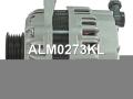 3140065J10, 3140085L00, 3140085L02, 3140085L10, 3140071L00, 116439, 3140061J20, 3140065J12, 3140068H00, 3140071L01, 3140071L02, 3140071L03, 3140071M00, 3140080J00, 3140080J01, 3140080J10, 3140085L03, 3140085L11, A005TG1991B, A1TA4091, A5TG0291, A5TG1191, A5TG1991, A5TG2191, A5TG2191ZE, A5TG2491, A5TG2591, A005TG1191, A5080, UD02329A, 114881, CAL35238ES, CAL35238OS, CAL35238RS, CAL35307AS, DRA0561, 1022119260, 1042109570, DAN1357, 4711569, 95512966, CA2004IR, 8EL738212351, J5118026, ALM0273BS, ALM0273GB, ALM0273KL, ALM0273UX, ALM0273YX, ALM0273ZD, ALM5192BS, ALM5192ZD, ALM9273BS, ALM9273NW, ALM9273UX, ALM9273YX, ALM9273ZD, ALN0273CC, ALN0273UX, LRA02957, LRA03690, LRA2957, ALM0273RB, ALM0273WA, ALN0273RB, ALN0273WA, 95507897, 89212588, ALT3907, 443154, 11253N, 23955N, 301N20018Z, 301N21424Z, ALM0273PU, LRA3690A005TG0291 Генератор Suzuki Splash 2012г. - фото №7