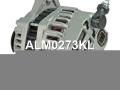 3140065J10, 3140085L00, 3140085L02, 3140085L10, 3140071L00, 116439, 3140061J20, 3140065J12, 3140068H00, 3140071L01, 3140071L02, 3140071L03, 3140071M00, 3140080J00, 3140080J01, 3140080J10, 3140085L03, 3140085L11, A005TG1991B, A1TA4091, A5TG0291, A5TG1191, A5TG1991, A5TG2191, A5TG2191ZE, A5TG2491, A5TG2591, A005TG1191, A5080, UD02329A, 114881, CAL35238ES, CAL35238OS, CAL35238RS, CAL35307AS, DRA0561, 1022119260, 1042109570, DAN1357, 4711569, 95512966, CA2004IR, 8EL738212351, J5118026, ALM0273BS, ALM0273GB, ALM0273KL, ALM0273UX, ALM0273YX, ALM0273ZD, ALM5192BS, ALM5192ZD, ALM9273BS, ALM9273NW, ALM9273UX, ALM9273YX, ALM9273ZD, ALN0273CC, ALN0273UX, LRA02957, LRA03690, LRA2957, ALM0273RB, ALM0273WA, ALN0273RB, ALN0273WA, 95507897, 89212588, ALT3907, 443154, 11253N, 23955N, 301N20018Z, 301N21424Z, ALM0273PU, LRA3690A005TG0291 Генератор Suzuki Swift 4 2011г. - фото №2