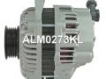3140065J10, 3140085L00, 3140085L02, 3140085L10, 3140071L00, 116439, 3140061J20, 3140065J12, 3140068H00, 3140071L01, 3140071L02, 3140071L03, 3140071M00, 3140080J00, 3140080J01, 3140080J10, 3140085L03, 3140085L11, A005TG1991B, A1TA4091, A5TG0291, A5TG1191, A5TG1991, A5TG2191, A5TG2191ZE, A5TG2491, A5TG2591, A005TG1191, A5080, UD02329A, 114881, CAL35238ES, CAL35238OS, CAL35238RS, CAL35307AS, DRA0561, 1022119260, 1042109570, DAN1357, 4711569, 95512966, CA2004IR, 8EL738212351, J5118026, ALM0273BS, ALM0273GB, ALM0273KL, ALM0273UX, ALM0273YX, ALM0273ZD, ALM5192BS, ALM5192ZD, ALM9273BS, ALM9273NW, ALM9273UX, ALM9273YX, ALM9273ZD, ALN0273CC, ALN0273UX, LRA02957, LRA03690, LRA2957, ALM0273RB, ALM0273WA, ALN0273RB, ALN0273WA, 95507897, 89212588, ALT3907, 443154, 11253N, 23955N, 301N20018Z, 301N21424Z, ALM0273PU, LRA3690A005TG0291 Генератор Suzuki Swift 4 2014г. - фото №7
