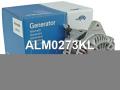 3140065J10, 3140085L00, 3140085L02, 3140085L10, 3140071L00, 116439, 3140061J20, 3140065J12, 3140068H00, 3140071L01, 3140071L02, 3140071L03, 3140071M00, 3140080J00, 3140080J01, 3140080J10, 3140085L03, 3140085L11, A005TG1991B, A1TA4091, A5TG0291, A5TG1191, A5TG1991, A5TG2191, A5TG2191ZE, A5TG2491, A5TG2591, A005TG1191, A5080, UD02329A, 114881, CAL35238ES, CAL35238OS, CAL35238RS, CAL35307AS, DRA0561, 1022119260, 1042109570, DAN1357, 4711569, 95512966, CA2004IR, 8EL738212351, J5118026, ALM0273BS, ALM0273GB, ALM0273KL, ALM0273UX, ALM0273YX, ALM0273ZD, ALM5192BS, ALM5192ZD, ALM9273BS, ALM9273NW, ALM9273UX, ALM9273YX, ALM9273ZD, ALN0273CC, ALN0273UX, LRA02957, LRA03690, LRA2957, ALM0273RB, ALM0273WA, ALN0273RB, ALN0273WA, 95507897, 89212588, ALT3907, 443154, 11253N, 23955N, 301N20018Z, 301N21424Z, ALM0273PU, LRA3690A005TG0291 Генератор Suzuki Swift 3 2005г. - фото №8