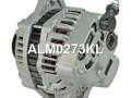 3140065J10, 3140085L00, 3140085L02, 3140085L10, 3140071L00, 116439, 3140061J20, 3140065J12, 3140068H00, 3140071L01, 3140071L02, 3140071L03, 3140071M00, 3140080J00, 3140080J01, 3140080J10, 3140085L03, 3140085L11, A005TG1991B, A1TA4091, A5TG0291, A5TG1191, A5TG1991, A5TG2191, A5TG2191ZE, A5TG2491, A5TG2591, A005TG1191, A5080, UD02329A, 114881, CAL35238ES, CAL35238OS, CAL35238RS, CAL35307AS, DRA0561, 1022119260, 1042109570, DAN1357, 4711569, 95512966, CA2004IR, 8EL738212351, J5118026, ALM0273BS, ALM0273GB, ALM0273KL, ALM0273UX, ALM0273YX, ALM0273ZD, ALM5192BS, ALM5192ZD, ALM9273BS, ALM9273NW, ALM9273UX, ALM9273YX, ALM9273ZD, ALN0273CC, ALN0273UX, LRA02957, LRA03690, LRA2957, ALM0273RB, ALM0273WA, ALN0273RB, ALN0273WA, 95507897, 89212588, ALT3907, 443154, 11253N, 23955N, 301N20018Z, 301N21424Z, ALM0273PU, LRA3690A005TG0291 Генератор Opel Agila 2 2008г. - фото №2