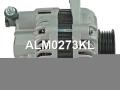 3140065J10, 3140085L00, 3140085L02, 3140085L10, 3140071L00, 116439, 3140061J20, 3140065J12, 3140068H00, 3140071L01, 3140071L02, 3140071L03, 3140071M00, 3140080J00, 3140080J01, 3140080J10, 3140085L03, 3140085L11, A005TG1991B, A1TA4091, A5TG0291, A5TG1191, A5TG1991, A5TG2191, A5TG2191ZE, A5TG2491, A5TG2591, A005TG1191, A5080, UD02329A, 114881, CAL35238ES, CAL35238OS, CAL35238RS, CAL35307AS, DRA0561, 1022119260, 1042109570, DAN1357, 4711569, 95512966, CA2004IR, 8EL738212351, J5118026, ALM0273BS, ALM0273GB, ALM0273KL, ALM0273UX, ALM0273YX, ALM0273ZD, ALM5192BS, ALM5192ZD, ALM9273BS, ALM9273NW, ALM9273UX, ALM9273YX, ALM9273ZD, ALN0273CC, ALN0273UX, LRA02957, LRA03690, LRA2957, ALM0273RB, ALM0273WA, ALN0273RB, ALN0273WA, 95507897, 89212588, ALT3907, 443154, 11253N, 23955N, 301N20018Z, 301N21424Z, ALM0273PU, LRA3690A005TG0291 Генератор Opel Agila 2 2008г. - фото №5