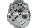 3140065J10, 3140085L00, 3140085L02, 3140085L10, 3140071L00, 116439, 3140061J20, 3140065J12, 3140068H00, 3140071L01, 3140071L02, 3140071L03, 3140071M00, 3140080J00, 3140080J01, 3140080J10, 3140085L03, 3140085L11, A005TG1991B, A1TA4091, A5TG0291, A5TG1191, A5TG1991, A5TG2191, A5TG2191ZE, A5TG2491, A5TG2591, A005TG1191, A5080, UD02329A, 114881, CAL35238ES, CAL35238OS, CAL35238RS, CAL35307AS, DRA0561, 1022119260, 1042109570, DAN1357, 4711569, 95512966, CA2004IR, 8EL738212351, J5118026, ALM0273BS, ALM0273GB, ALM0273KL, ALM0273UX, ALM0273YX, ALM0273ZD, ALM5192BS, ALM5192ZD, ALM9273BS, ALM9273NW, ALM9273UX, ALM9273YX, ALM9273ZD, ALN0273CC, ALN0273UX, LRA02957, LRA03690, LRA2957, ALM0273RB, ALM0273WA, ALN0273RB, ALN0273WA, 95507897, 89212588, ALT3907, 443154, 11253N, 23955N, 301N20018Z, 301N21424Z, ALM0273PU, LRA3690A005TG0291 Генератор Suzuki Grand Vitara FT 2005г. - фото №4