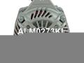 3140065J10, 3140085L00, 3140085L02, 3140085L10, 3140071L00, 116439, 3140061J20, 3140065J12, 3140068H00, 3140071L01, 3140071L02, 3140071L03, 3140071M00, 3140080J00, 3140080J01, 3140080J10, 3140085L03, 3140085L11, A005TG1991B, A1TA4091, A5TG0291, A5TG1191, A5TG1991, A5TG2191, A5TG2191ZE, A5TG2491, A5TG2591, A005TG1191, A5080, UD02329A, 114881, CAL35238ES, CAL35238OS, CAL35238RS, CAL35307AS, DRA0561, 1022119260, 1042109570, DAN1357, 4711569, 95512966, CA2004IR, 8EL738212351, J5118026, ALM0273BS, ALM0273GB, ALM0273KL, ALM0273UX, ALM0273YX, ALM0273ZD, ALM5192BS, ALM5192ZD, ALM9273BS, ALM9273NW, ALM9273UX, ALM9273YX, ALM9273ZD, ALN0273CC, ALN0273UX, LRA02957, LRA03690, LRA2957, ALM0273RB, ALM0273WA, ALN0273RB, ALN0273WA, 95507897, 89212588, ALT3907, 443154, 11253N, 23955N, 301N20018Z, 301N21424Z, ALM0273PU, LRA3690A005TG0291 Генератор Suzuki Grand Vitara JT 2008г. - фото №6